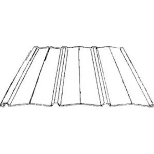 PANEL PREMIUM SAND SOLID